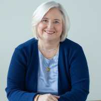 Peggy Maguire (@maguirepeggy) 's Twitter Profile