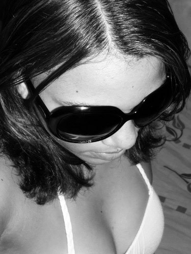 Eu SOU do tamanho daquilo que SINTO,que VEJO e que FAÇO,não do tamanho que os outros me enxergam. Bob Marley