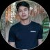 Aquarius2544 (@aquarius2544) Twitter profile photo Aquarius2544 (@aquarius2544) Twitter profile photo