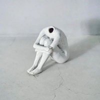 随便看看 (@wangsy73584248) 's Twitter Profile