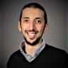 ChaibImmune's profile picture. Tumor Immunology & Immunotherapy-Myeloid Cells. Odyssey Fellow in @JimAllisonPhD Lab @MDAndersonNews. Prev NCI F31 PhD fellow @MakowskiLab. Opinions are my own.