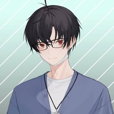 平均的なべさんのプロフィール画像