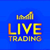 Live Trading Signals(@livetrading99) 's Twitter Profile Photo