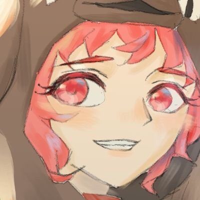 達🌱さんのプロフィール画像