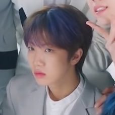 wjinluvr's profile picture. 