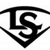 Sluggers 18U Druckenmiller (@sluggers16cmar) Twitter profile photo Sluggers 18U Druckenmiller (@sluggers16cmar) Twitter profile photo