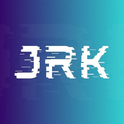 JRKombi Profile Picture