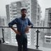 Praveen Nair (@pravees) Twitter profile photo Praveen Nair (@pravees) Twitter profile photo