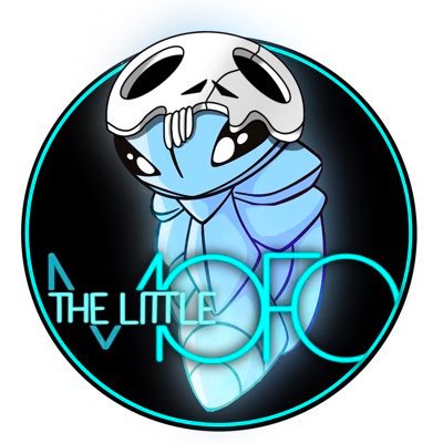 the_ little_M0f0 Profile