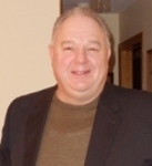 raylaprise's profile picture. I am a true believer that with the right opportunity and the right training a person can generate any type of income that they desire ..