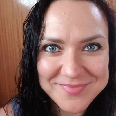 TheSupMac's profile picture. 