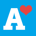 AlbertsonsLove's profile picture. My name is Sarah. I'm a professional couponer from California. I have three crazy kiddos and a wonderful husband. I'm here to teach you my tricks of the trade.