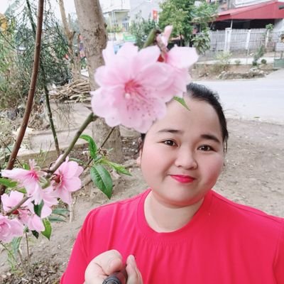 vyforestsun's profile picture. 