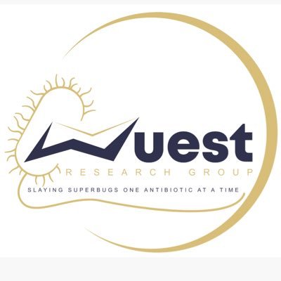 Hello! Welcome to the Wuest Lab Twitter page. Follow us to stay up to date with our research at Emory University and the fun times in our lab! 🧪🧫