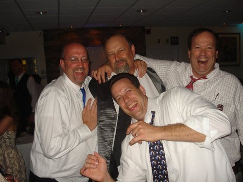 Junttan's profile picture. 