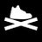 Sneaker Bar Detroit
