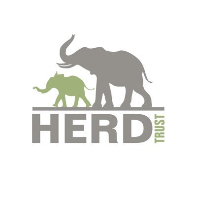 Hoedspruit Elephant Rehabilitation and Development (HERD) - South Africa’s first dedicated Elephant Orphanage 🐘 501(c)(3) Charity & South African PBO