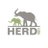 HERD_Elephants