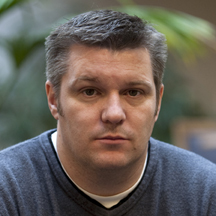 Tom_7am's profile picture. 