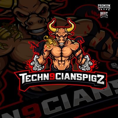Techn9cianSpigz's profile picture. Single Father, 38. ♉️  Rare Streamer.  🎶 Aficionado. Foodie 🌮 Truth-seeker. Somewhat of a Sage of Sorts. 🦉 I occasionally promote.