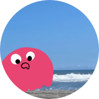 むぅ▷▷▷ (@muu____5) 's Twitter Profile