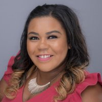 MaryRone Goodwin (@maryroneg) 's Twitter Profile Photo MaryRone Goodwin (@maryroneg) 's Twitter Profile Photo
