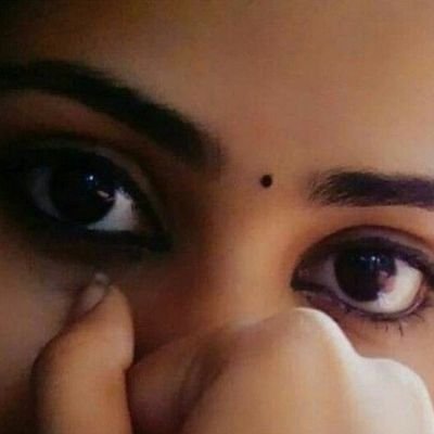 Entrepreneur|| Frequent Traveller|| Sanatani|| Statelevel swimming
champion ||Always Modi Ji||Native Tenkasi dist#ShareChat & #Moj #viewers ||