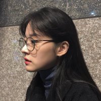 신도현. (@shinedohyun) 's Twitter Profile