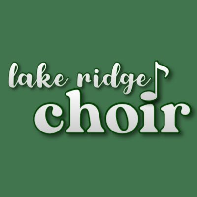 LRChoirBoosters Profile Picture