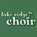 Lake Ridge HS Choir Boosters (@lrchoirboosters) Twitter profile photo Lake Ridge HS Choir Boosters (@lrchoirboosters) Twitter profile photo