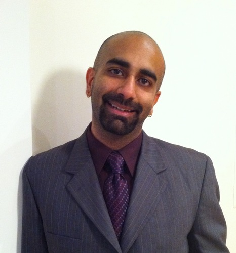 political risk strategist (@politicalrisk), proud @fletcherschool alum, bhangra diplomat for @bhangraministy.