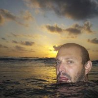 Jono Lipchik (@jonnylipstick) 's Twitter Profile