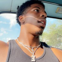 Stick🥶 (@prodigyy_10) 's Twitter Profile