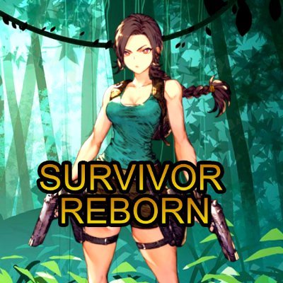 Survivor Reborn