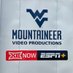 WVU Athletics Video (@wvuathleticsvid) Twitter profile photo WVU Athletics Video (@wvuathleticsvid) Twitter profile photo