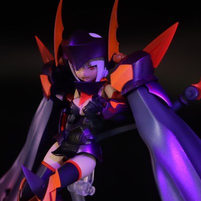 僕はフレムーアームズ・ガール、メカ娘は大好き 。
最近もHOLOLIVEすきですね
台湾人 です 、よろしくお願いします！！
 (サラリーマン)
（日本語勉強に、English is okay ！）