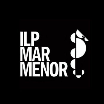 Ingeniera industrial, fotovoltaica y de la vida. Intentando apoyar soluciones de las causas que me importan. @EcoEnAccionAb #ILPMarMenor @ongmanaorg