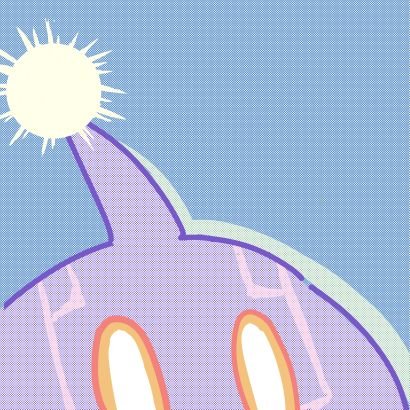 えのキチさんのプロフィール画像