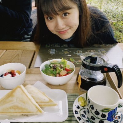 みゆさんのプロフィール画像