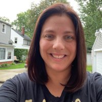 Keelyn Claar (@keelyn_claar) 's Twitter Profile