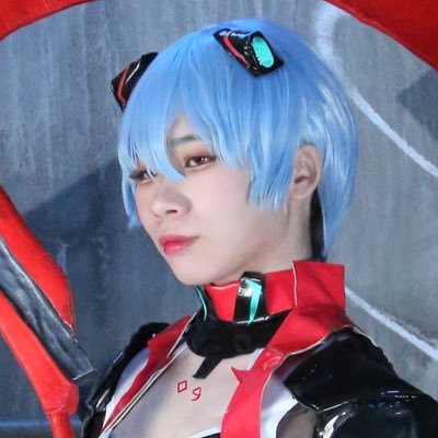 なぁちゃん。😠🍊さんのプロフィール画像