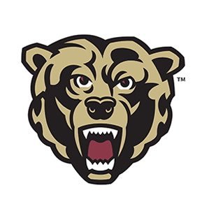 The Official Twitter page of Kutztown University Women's Soccer. #GoBearsGo