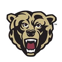 Kutztown Soccer (@kutztownsoccer) 's Twitter Profile Photo Kutztown Soccer (@kutztownsoccer) 's Twitter Profile Photo