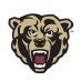 Kutztown Soccer (@kutztownsoccer) Twitter profile photo Kutztown Soccer (@kutztownsoccer) Twitter profile photo