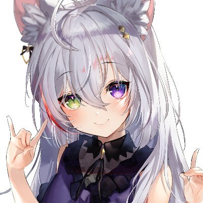璃絃（りぃと）さんのプロフィール画像