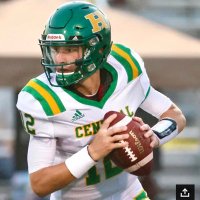Law Wright (@law_wright12) 's Twitter Profile