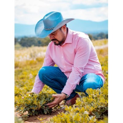 ruizolmedojesus Profile Picture