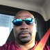 Frank Gant (@gantrashawn) Twitter profile photo Frank Gant (@gantrashawn) Twitter profile photo