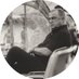 PeşindeyizGS (@pesinyedizgs) Twitter profile photo PeşindeyizGS (@pesinyedizgs) Twitter profile photo