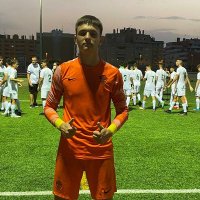 Juanvi Vivó (@juanvicentester) 's Twitter Profile
